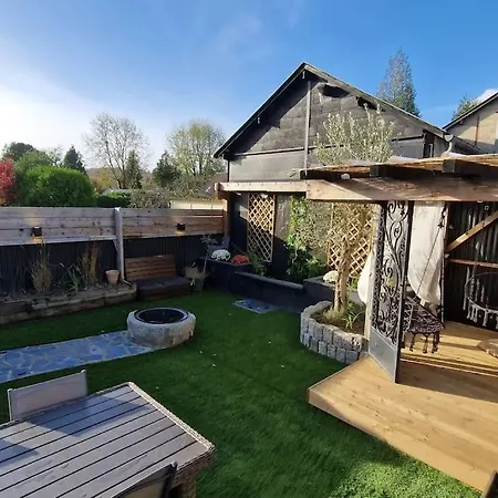 Le Pont Joly * Saint-Philbert-sur-Risle