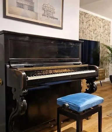 Le Pont Joly Saint-Philbert-sur-Risle