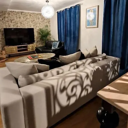 Le Pont Joly * Saint-Philbert-sur-Risle