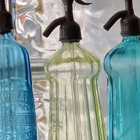 Villa Le Pont Joly Saint-Philbert-sur-Risle