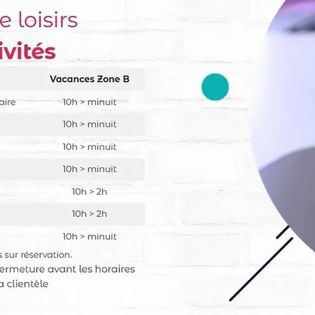 Le Pont Joly * Saint-Philbert-sur-Risle