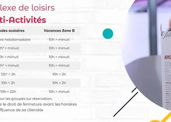 Le Pont Joly * Saint-Philbert-sur-Risle